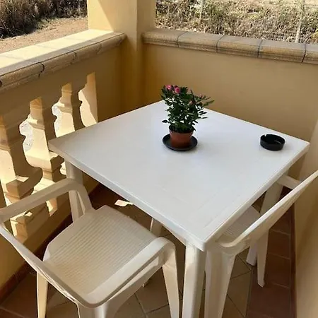 La Vie En Rose A 10 Minuti Dalle Spiaggie * Ciaramiti